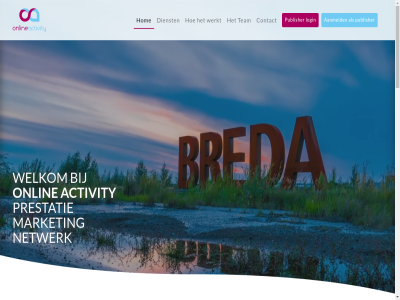 +31 0 150 16 20 2019 30 4811 52563111 76 a aanmeld account activity adverteerder affiliat affiliated afiliados and are b.v bancaria bank behaald bereik best breda browser brug btw campagnes card catharinastrat charg cobramos consider contact credit credito crer cuenta current dienst do doelgroep e e-mail email enabl estafa estamos facebok favorit generatie gericht gespecialiseerd hello@onlineactivity.nl help hom ideal instagram it javascript jou jouw kvk la lead login mail market maximaliser media netherland netwerk nl850501143b01 no not o oa onlin onlineactivity.co.uk or platform player pleas potentie prestatie publisher red sal scam script social su target tarjeta team telefon that the this to tuss upgrad video view watch we web welkom werkt wij with xh your