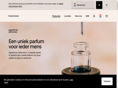 -1 0 00 1 12 15 2 20 2025 3 30ml 45 50ml 54 5ml 60 80 a account advies afreken afsprak afzonder ai ai-geleid akkoord algorithmic algorithmicperfumery an and ander attitud b2b beantwoord beantwoordt begin bekijk beleid beschik bestaand bested bestel besteld bestell bevat bevindt bezorg bijna boek boring bouwblok bouwsten break bred casual checker chic classic coach coaches coaching cocon cod collectie collectief contact cookie cookies creatie creaties creeer crer del detail dieg dieper digital dressed drijft duik een eerst eig elk era essenc essentiel every.human everyhuman expert facebok facet favoriet fijnproever floral formul formules free fruity gebruik gecombineerd gecreeerd gef geinspireerd geleid gemaakt generation geur geurcreatie geurportret gev gezien giftcard grac gratis gren help hen hoogst houd huis hulp ieder impres ingewisseld ingredient inhoud inspirer instagram irresistibl jezelf jou jouw kan kenmerk kies klar kop kunt kwaliteit land laser lat ler les library liefd liefdevol locaties machin mak material men metal mini mini-bouwblok minimalist minut mod moment mooist my nectar new nieuw nl nodig ode ogen ok onlin ontdek onz opnieuw optimaliser orris oud palet par parfum parfumeur pas pass per perfumery personaliser persoonlijker plan platform privacyverklar product regio reis retourner retro s said samenstell santal scala scent selecter sessie siteverker spel spirit spring stan start tad tal terwijl tijden to toegang toestan trust tweak uniek vanaf vanilla variaties veelgesteld verbind verder verk verkenn verras verschill verzend via view voer volg voorkeur vorig vrag vragenlijst vul war warmth we wens wereld werk who winkel with wod x zintuig zodat zorg