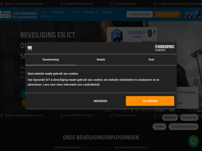 +13 +31 0 1 2 204 24 3 4 48 5 55 56 6 7 72 76 9 aanbod adverter analyser bel best beveil beveiligingsoploss binn borg breda by certificat contact cookiebeleid cookies dag detail ervar exclusiev ga gebruik geinstalleerd hom ict id ide inbraakpreventie informatie inhoud installatie jar les locatie m maakt offert ontdek onz oploss opnem optie overleg past provided review situatie snel specialist sprundel start statistiek super system toestemm uur verder vindt websit weiger werkdag wij zakelijk