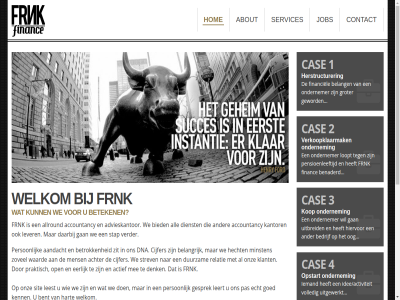 +31 0 1 159 2 2026 3 4 4818 565 76 aandacht about accountancy achter actief advieskantor algemen all allround ander bedrijf belang belangrijk benaderd bent beteken betrok bied breda cas cijfer contact content daarbij denk dienst dna duurzam e echt eerlijk financ financiel frnk gan gesprek geword ginnekenweg goed groter hart hecht herstructurer hiervor hom idee/activiteit info@frnkfinance.nl jd job kantor kenn klachtenregel klant kop leert leest lever loopt mee mens minsten netherland next ondernem ondernemer onz oog open opstart pas pensioenleeftijd person praktisch previous relatie services sit skip stap strev t the to uitbreid uitgewerkt vacatures verder verkoopklaarmak volled voorwaard waard we welkom zit zovel