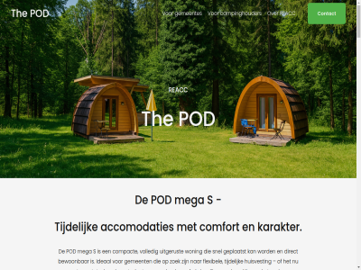 /twee-persoonshuishoudens 0 06 150l 18985012 2 20 20m 4 70x70 accommodatie accomodaties ambities badkamer behandeld beleid bewon biedt binn boiler bouw bovendien braakligg ca camping campinghouder circulair cm cohesie comfort comfortabel compact complet contact corotil daardor dak dakbedek dakisolatie dankzij denk deur direct doordacht douch dubbel duurzam ecologisch een eettafel efficient eigenschapp elektra elektrisch elk email en energie energie-efficient entree extra fabriek first flexibel flexwijk folie functiewijz funder gat gebouwd gebruik gecertificeerd gedur gehel geintegreerd geisoleerd geleverd gemaakt gemeent gemeentes geplaatst geschikt gewenst gezinn glas grag grond hedendag heftruck hel helder hoogwaard hout houtconstructie huishoud huisvest ideaal inbegrep inbreilocaties inclusief indel indien informatie ingedeeld ingericht installaties instell invull inzet isoler jar karakter keuk klein koel koelkast kok kookplat kran last licht locatie m maakt maatschapp massief mat materiaal material mee meerlag mega meubel meubelopstell modulair nam natur natuurinclusief natuursten nem nodig norm offert omgev ondank ondulin opbergruimt opgebouwd oppervlak optionel overlast past per person plaats plaatsing plattegrond pod prefab presentatie proefopstell ram reacc required ruimt s sanitair scandinavisch schon schroeffunder seizoen send shingles slap slim sluit snel social spoedzoeker spoelbak statushouder stelconplat stoel student t terras terrein the tijdelijk toekomstbestend toepass toilet transport tweepersoonsbed uitermat uitgerust uitlad uitschuif uitstek uitstral verbind verplaats verwarm verzorgd vloer vloerverwarm volgen volled volwaard voorzien vrachtwag vrijblijv vur vurenhout waarvan wandverwarm warm wastafel water we winter won woning woningcorporaties woonervar woonoploss zij-entree zoek zomer zowel