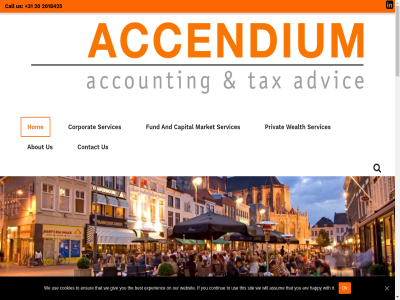 +31 10 10th 126 16.7 1st 20 2021 2618425 27 29 2nd 3rd 4th 5 51 9th a about abroad accendium account accurat advantag advic advis advisor advisory all also amsterdam an and and/or are armin assist assum at audit be being ber best biggest boskalis breda broad bur busines businesses bv call can capital center championship city click comes company complianc consider consist consolidation contact contemplat continue cookies corporat count countries country data deadlines dedicated different disciplines dj djs domestic dredging dutch e.g educated effectively efficiently electricity energy ensur eu europ european exchange/ams-ix experienc fac facing fact financ financial firm fiscal flet follow for fund gas gathered ginnekenweg giv gros growth hall happy hav heinek help highest highly holland hom how hrm hub if important improv information interim international internet issued issues it kind knowledg largest law legal level list liv local mad main management mandatory market meeting membership million ned netherland nv offer offic ok on one or our part partner payroll peopl perform plac policy population privacy privat problem processes product production professional recent regulation report risk rof rotterdam rules s seaport services sinc sit small soccer solution starting statement strawinskylan subject substantial tailor tak tax team that the ther therefor this throughput timely to today top trad trained transparency transport under union us use video visit volum we wealth websit well westminster whatever when will with work world you your