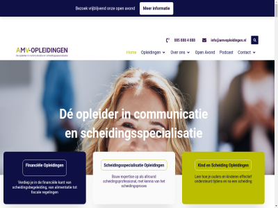 -2025 0 085 1 15 2 2008 24416808 3 4 888 9 95 a aandacht aanpak aansluit achter acteur actief advies afrond afsprak afstemt algemen alimentatie all allen amv amv-opleid ander aspect avond basis begeleid behoeft beid belangrijk beleid bemiddel benodigd bent beoordeelt bereid best beter betrek bevat bevest bewust bezoek bied biedt blijf blijvend bouw c casestudies central claudia client combiner communicatie complet contact continu cookie crer cursist daarom daarvan dak de deskund dienst direct disclaimer diver doel doordacht doorlop download drad duurzam e e-mail echt een effectief effectiev eig elk elkar emancipatie emoties emotionel en enkel erg erschil ervar essentieel expertis expertises f facebok facebook-f facet feedback financieel financiel focus front ga gan gat gedragscod geholp gehoord geintegreerd geleg gelov geschikt gesteld gev gezin gezinsdynamiek goed goedlop gratis groei hel helder help helpt hen herkenn herstell hetzelfd hiervor hog hoger hom hoofdkantor hoogwaard houd houdt ieder info@amvopleidingen.nl informatie ingrijp inhoud initiatiev inschrijv inspel inspiratie instagram integral inzicht jar jezelf jou jouw juridisch kader kant kennis kennisoverdracht kernaanpak keuz keuzes kies kiez kijk kind kinder klachtenregel klik kracht krijg kunt kvk kwalitatiev kwaliteit laatst leeromgev leert leerzam legg leid leidt ler les less lev lever liever linkedin linkedin-in luister m maatwerk maatwerkoploss mail mak manier markt media mediation mediaton meld men menselijk mensgericht mer methodes middel miss morg naast nam netwerk nieuw nieuwsbrief niveau norm o.a oefen omgan onderdel ondersteun ondersteunt onlin ontwikkel onz onzeker oog opbouw open opleid opleider opleidingsaanbod oploss opnam ouder papendrecht partij past pensioenverdel period person perspectief podcast positioner praktijk praktijkgericht praktisch privacy proces professional realistisch realiteit rechtsprak reflecter regel regie register reken respect review richting rod ruim ruimt rust s 