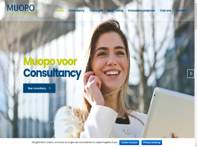 0 0165235043 2005 2026 4715 9 achter adviser af akoestisch algemen analyses arbeidsmiddel arbeidsomstand arbo attitud bedrijf bedrijfslev begeleid beheers beinvloed bel beleidscyclus bell beoordel bevorder bied bijvoorbeeld binn blootstell bouw bovengenoemd branches c.q canadastrat central constructiev consultancy contact cookies copyright daarbij denk detacher detacheringbasis dien dienst dienstverlen diver draait drie e e-mail ervar ervor fris gebaseerd gebied gebruik geluidsniveau gericht gev gevar gezond goed hierbij hom info@muopo.nl ingezet innovatiev inricht interes inventiv inzicht jarenlang kennis kijkend klant kom kun kund kwaliteit lat leidinggev leidrad luchtkwaliteit m machines mail medewerker meedenk men menu milieu milieudienstverlen mogelijk muopo muopo-princip nader nodig o omgev onderdel ondernem onderstaand onderwerp onderzoek ontstan ontstat onz opgedan opgericht opleid optimalisatie optimaliser organisatie organisatorisch p pijler praktijk princip privacy product professional project projectbegeleid reducer rondom rr rucph segment seo sleutel snel soepel spiegel stemm stoff structurel talk techniek telefon telefoonnummer terug toestan train training uitrust vanuit veilig veiligheidsgedrag veiligheidsvoorzien verbeter verhog verklar vernieuw verschill verstur visie voorhoud voorwaard waarbij war we websit werk werkomgev werkorganisatie werkprocess werkzam wij wijz zodat zoek zorg zorgsystem zowel