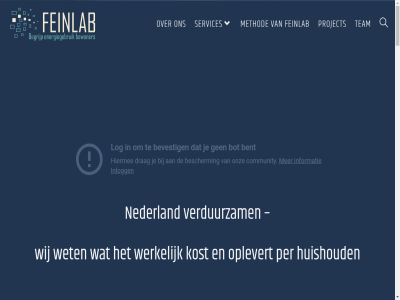 17 afloss belang benodigd beoordel beschik bespar betal betrouw bewoner biedt binn central contact de energiegebruik energienota energieproject energierenovatie energietransitie euro fein feinlab gebouwd gedan geldstrom gemanaged hel huishoud immen inzet kom kost lening method mogelijk naties nederland nieuw norm omgev onderbouw ondersteun onderzoek onz oplever oplevert overzicht per precies proces project rekenmethodiek rent s services stan team toekomst uitgevoerd verduurzam verenigd vertaalt voorspell voorspelt we werk werkelijk wet wij wijkanalys woninganalys woningbouw