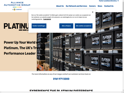 0161 2 360 4an 5000 971 a ability about accepter acid acros advanced adventur afb afwijz agm agricultural akkoord all allianc also analyser and any apparat application arduous are assured automotiv batteries battery ben block boast brand but by campbell can capability carer cater challeng challenges changes charging choic choosing commercial commut company complaint condition consistent construction contact content conventional cookie cookie-instell cookiebeleid cookies cop count court cover covered crafted customer cutting cutting-edg cycl cycles cyclic cycling deal deliver demand dep depend developed development devices differenc directory discern discharg discover down downtim durability each edg efficiency electronic engineered ensur ensures enthusiast equipment eskan europ european even every everyday exced exceptional experienc explain extend extended facing factor find fitted flawlessly flooded follow for formidabl free from fully function further gap gat gender generally genuin god got gpc grid has headquarter heavy help her high highlight how important improved includ inflicted information installation instell it its keynes klik known last leader leading legal leisur let lif lifespan lin link location lok long looking machinery main maintenanc maintenance-free manufacturer marin market marketingproject maximum meaning met milton minimis mk9 modern mono mor motiv motorcycl ncc ned network new no not notch notic off offer on only onz operat opportunities opslan optimally optimises option or our out park part pay peak perfect perform performanc period platinum plus portabl power premium prestig privacy procedur prolonged provid provides quality rang ranges re reliability reliabl resist resistanc rest rigorous s sealed sek services skip slavery smoothly solution specification standby start start/stop statement such supplies t tackl tailored team tear technology testing than that the thes they to top top-notch tough toughest traction truck trust trusted uk under