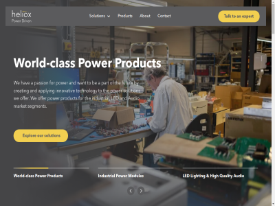 +20 +31 +35 2025 3 300 4817 5016 7073 88 a about all amplifier an and any applicability applying around audio be breda busines by charging clas companies company concept connect connectivity contact cor countries creat creating d dedication deliver delivery dep design designed detail development discover documentation driv driver efficiency electronic end european ev experienc expert explor fill for from futur hav heliox help her high industrial innovativ jeroen.scherders@heliox-energy.com leading learn led legal lighting looking maintain makes manufactur market minervum modules mor multipl ned netherland no no-obligation obligation offer our ownership parralel part passion power pricing product provides quality question quot reliability request rot segment small solution specialized station supplier sustainabl tailored taking talk team technology the three to today trusted turnkey unique universal us view voltag we what with world world-clas year you your zk