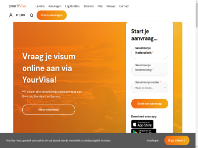+31 -19 0 00 10 4837 581 65 75 76 97 aanvrag affiliates akkoord algemen app belgie bestemm bezoek bied breda contact cookies copyright dinsdag donderdag download drie ds e e-mail e-visum engelbertlan expres faq ga gebruik geslot graf info@yourvisa.nl informatie instell keuz land legal legalisaties maakt maandag mail mak mogelijk nationaliteit nederland nieuw onlin onz openingstijd partner prettig privacyverklar realisatie red selecter serviceniveaus standaard start tariev v verschill via visa visum voorwaard vrag vrijdag websentiment webwinkel whatsapp wij woensdag x yourvisa zaterdag zondag