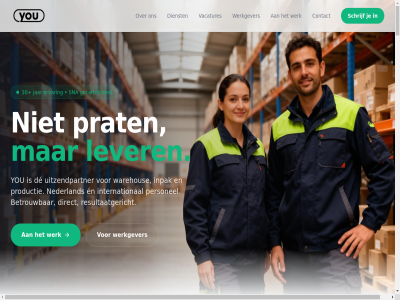 01 02 06 20 2026 21 30 301 4835 66 80 a algemen all baronielan betrouw breda co co-pack contact de dienst direct en ervar flexibel gecertificeerd info@you.nl inpak inpaklijn international jar jn lad lever loss navigatie nederland nen next packing partner personel prat previous privacybeleid productie recht resultaatgericht schrijf slid sna stickerwerk uitzendbureau uitzendpartner vacatures voedingsmiddel voorbehoud voorwaard warehous werk werkgever you you.nl