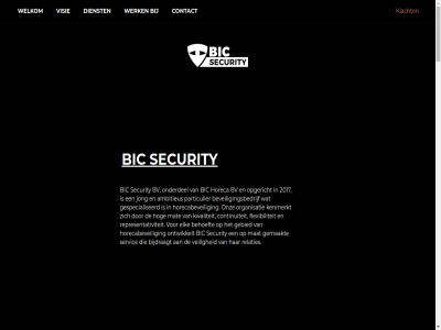 -43783794 06 2 2017 4811wd 5 68149832 aangenom alleskunner ambitieus behoeft bent beschik besluitvaard betrok betrouw beveil beveiligen-pas beveiliger beveiligingsbedrijf beveiligingsrisico bic bijdraagt bijvoorbeeld bred breda bv camera collega communicatie communicatiev contact continuiteit crer criminel deurbeleid dienst eenduid eigenschapp elk en/of ervar evenementenbeveil event extern flexibiliteit fysiek gasther gebied gebruik gecertificeerd gediplomeerd gedrag gemaakt gemeent gescreened geselecteerd gespecialiseerd grag hand herken hog horeca horecabeveil horecabeveiliger horecageleg horecaportier hulpdienst ieder info@bicsecurity.nl jij jong juist justis justitie kenmerkt kennis klacht klant klantvriend krijg kringen/activiteiten kvk kvk-nummer kwaliteit levert maakt mat mens ministerie nd5053 nem nummer officer ofwel onbesprok onderdel onderl onderstaand ontwikkelt onz opbouw opdrachtgever opgericht opzoek organisatie particulier partner pas politie portier procedures professionel relaties representatiev representativiteit s schoen security servic sleutel snell solliciter stat stevig teven toezicht uitgaanspubliek uitsluit uitstral vak vastgelegd vastlegg veilig veiligheidsplan verantwoordelijkheidsgevoel verbal verleent visie vismarktstrat vlak voldoe vooraf welkom wens werk werkgever werkt zelf zorgvuld zowel