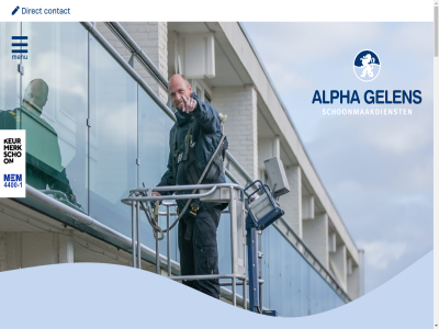 1982 af allround alpha appartementencomplex behoeft belangrijk bent beschik best bied brandschon breda buit complex contact dagelijk dakgevel deskund dienst direct druk eenmal ervar ervor gan gat geavanceerd gelen gespecialiseerd gevelinstallatie glasbewass graffiti hal hog hogedruk hoogwerker interes juist kantor klant kom ladder mat material maximal medewerker menu middel modern nem offert onderhoud onderhoudsplan ontvang ontzorgd onz opgeleverd opruim over overal pand parkeerkelder partner pas passie perfectie periodiek problem professionel ram regelmat reinig rendement schoonmaakbedrijf schoonmaakdienst schoonmaakmiddel schoonmaakonderhoud schoonmaakproject schoonmaakservic schoonmak sind specialistisch standaard stoomrein streeplos terrasrein tevred vastgoedcomplex verwijder voer volgend voordat voorziet vrag wass wateroverlast we weg wen wer werk werkzam wij wijz wilt zonnepanel zorg