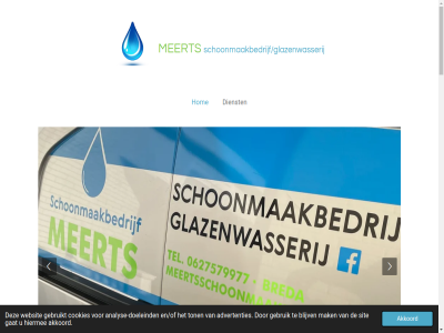 0627579977 10 15 2020 2025 24 650 achterlat advertenties advies afstand akkoord all analys analyse-doeleind behulp bepaald bereik bereikt bericht berichtj beteken betekent bewerkt binn blijv borstel bov by contact cookies daarna dak dakram deeltjes denk dienst doeleind e e-mailadres eerst en/of ervor even gat gebruik gebruikt gedemineraliseerd gefilterd gehaald gelijk genoeg geschikt geval gevel gevelbeplat gewass gewerkt gezet glas glazenwasser golfplat grond groter hebt hecht hierbij hiermee hoeft hoevel hog hom hout houtwerk immer indien inwasser jar jouwweb kalkdeeltjes ker klant kleiner klimm komt kozijn kunststof ladder lang langer lat liter mailadres mak makkelijker manier mee meert meter moeilijk mogelijk nadat nadrog nagespoeld nagewerkt nam nem nieuw nodig onzuiver opdrog opdroogt opgedroogd opmerk osmosewater oud overkapp per pol pomp powered pur ram ruimt schon schoner schoonblijv schoongemaakt schoonmaakbedrijf/glazenwasserij schoonmaakmiddel schoonmak schuin serres sit slang smettelos speciaal sted strep stuk stuurt system tank tel telescoopstel telescoopsystem telewash telewash-system tijden toegepast toepas ton traditionel trespa tucker twee uiteraard uitvoer uur vak valgevar vanaf vanuit vanzelf veiliger verdwen verdwijnt verzend via vlak vlek vlekj voordel voorhen vrag vuil waarbij waardor wanner war wass water we websit weglek weinig wek wel wellicht werk werkt wet wilt zelf zien zit zoal zodat zonnepanel zonwer zorg zorgt zull