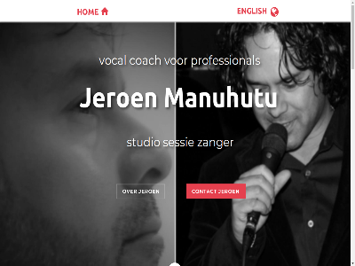 1990 2003 2009 24 7 aanmerk acteur actief af amstel and annuler authorised band bericht best binn breda cabaretier coach coaches coaching coacht complet connect conservatoria conservatorium contact cum cvt daarna docent entertainment gaf gebracht geeft gereduceerd grot holland international introduceerd jar jeroen jeroenmanuhutu.nl kid kom lad laud liv locatie logopedie mamma manuhutu masked mia mis musical musicalsterr naast navigatie nederland no no-show onlin opleid opnames person podia pop/rock/jazz popartiest presentator professional radio reken saigon sessie session show sind singer stag studeerd student studio stur succesvoll tarief tariev tarzan teacher technique the theateropleid top tv tv-presentator uur vanaf vast vel vertegenwoordigd vocal vocalist voic volled vriend wereldwijd wicked youtuber zangcoach zanger zangles zanglesvoorprofessionals.nl zong zowel