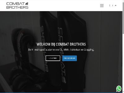 00 01 06 09 1 12 16 19 2 21 29 30 39 48 4814 7 88 abonnement ac academie app atlet augustus beter bjj boek braziliaan breda brother coaches combat contact dag de ervar facebok grag grappling grot help iederen info@combatbrothers.nl informatie instagram introductiecursus jitsu jiu kickboks kid kom lang lesrooster less lid maandag mma onz open openingstijd per privacyverklar proefles recreant right right-op schon september sport submission t/m team toegank toonaangev trainingsruimt tramsingel trophy vechtsport vechtsportacademie verhal via vrijdag wek welkom whatsapp wij zaterdag zondag zowel