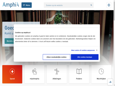 +31 0 00 1 2 2026 21 3 4818 50 595 6 76 aanpass abchazisch acholi adres advertenties af afar afdel afrikan albanes all allen alur amharisch amphia amphia.nl anoniem apothek arabisch armen assames atjeh avar awadhi aymara azerbeidzjan balines bambara baoul bashkir baskisch batak begint belarussisch beloetsji bemba bengal bereid best betawi betekenisvoll beter bezoek bezoeker bhojpuri bijdraagt bikol binnenkort birman bloedafnam boerjatisch bosnisch brazilie breda breton bulgar canada catalan cebuano chamorro chichewa chiki chin chines chuukes ck commission contact contactgegeven cookies copyright corsican creool cyrillisch daarom dag dari del den dhivehi dinka dioula direct disclaimer dogri domb duit dzongkha elk engel eqchi erin esperanto est et etten-leur ewe facebok faeroer fijisch fin folder fon fran fries friulisch fula functioneert ga gaelisch galicisch gebruik gelov georgisch gerelateerd geslot gesprek gezamen gezonder goed goedemorg griek groei grot guarani gujarati gurmukhi haitiaan hakha handig hausa hawaian hebreeuw help hiligaynon hindi hmong hongar hoofdlocatie huasteca hunsruckisch iban ieder ier igbo ijsland ilocano individueel indonesisch informatie instagram international inuktut italiaan item jakoet jamaicaans-patois jamaican januari japan javan jawi jci jiddisch jij jingpo joint jou juist kalaallisut kannada kantones kanuri kapampangan karo kazach khasi khmer kiez kiga kikongo kinyarwanda kirgizisch kituba klein ko koerdisch kokborok komi komt konkani koreaan krijg krim krim-tatar krio kroatisch kunt kurmanji kwaliteit kwaliteitskeurmerk label lang lao lat latijn les let letgal leur lever ligurisch limburg lingala linked-in.label litouw locaties lombardisch luganda luo luxemburg maakt macedonisch madoeres maithili makassar malagasi malayalam maleis maltes mam manipuri manx maori marathi mari market marketingcookies marshalles marwari mauritiaan maya meiteilon mens menu mijnamphia minangkabaus mizo mogelijk molengracht moment mongol n nahuatl ndau n