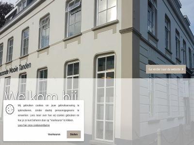 -1515 -5710011 076 0900 1 2 aandacht behandel breda browser buit contact cookieverklar dak de deskund does een en ga gezond hogevucht@gezondemooietanden.nl html5 les locatie locaties mooi nieuw not onz openingstijd patient person praktijk prinsenbek spoed stan support tand tandartsenpraktijk tandartspraktijk team verder video voordel websit welkom wij your