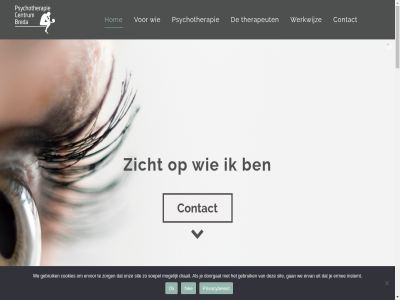 -41144044 06 46 4834 basis behandel breda centrum contact contactgegeven cookies doorgat draait ermee ervan ervor gan gebruik ggz hom info@psychotherapiecentrumbreda.nl informatie instemt klachtenprocedur kwaliteitsstatut lever middachtenstrat mogelijk nee ok onderzoek onz pc pcb praktijk privacybeleid privacystatement psychodiagnostisch psychologie psychotherapeutisch psychotherapie registraties rom sit soepel specialistisch therapeut vergoed volwassen wachttijd we werkwijz wij zelfvertrouw zicht zorg zowel