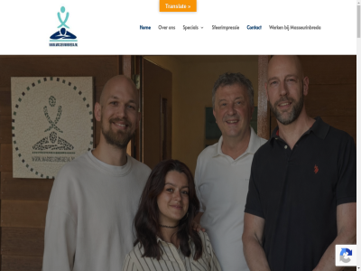 00 06 09 1 11 110 115 18 2 21 3 45 4817 57 65 80 83 85 90 94 aanbod aanhoud aanrader aanvoel accessbar adres af afsprak alp app appartementencomplex behandel behandelcentrum behandeld ben betal beteken bewegingsapparat bezoekadres bijzonder blessures boek boeking breda brein btw cadeau check constater contact d dinsdag donderdag dur effectief email enig evenement gebied gebruik gemaakt gerelateerd geschikt geslot gev gift goed ha hog hoger hom houding huid huzes ieder incl indien info@masseurinbreda.nl ingang intensief intensiev intensiever intensiteit kiest klacht klachtbehandel komt kwaliteit langer lat leuk lichaamsklacht lichaamsmassag ligg maandag maatregel magnesium magnesiummassages manier marathon massag massageolie massagestoel massagetafel masseurinbreda masseurinbreda.nl med min minut mogelijk nek nek/schouder nem nieuw noem onderhoud onderrug ondervindt onderzocht ongeevenaard ontspann onvoldo openingstijd ord overprikkeld passie person pijnlijk preventief prijs reken resultat rug rustperiod salon schouder schouderspier servic sfeerimpressie special spier spierbehandel sport sporter sportmassag sted stijf stijv telefon terugker tijd tijden tijdsdur tikkie toegedi topaasstaet topaasstrat transdermal translat treatwell treatwell-app uitermat uur vak vastzit verbeter vertrouwd verwenbon via voldan vooraf voorbereid voorkeur voorkom vrijblijv vrijdag warm wer werk werkplek wet wielerevenement woensdag zaterdag zoal zondag zuidkant