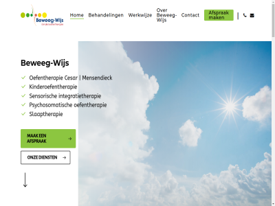 00 06 08 1536 18 2026 21 3 4225 4861 afsprak algemen behandel belcrum bereik betalingsvoorwaard beweeg-wijs beweg blue breda certificer cesar cham contact contactgegeven content dienst dinsdag direct donderdag email facebok geslot gezondheidscentrum ginnek hom hoofdlocatie integratietherapie kinderoefentherapie klachtenregel locaties maandag mail main mak mensendieck menu mogelijk navigat nem next oefentherapie onlin onz openingstijd phon privacyverklar psychosomatisch realisatie sc section sensorisch skip slaaptherapie t telefonisch the therapeut to turtl via voorkeur voorwaard vrijdag websit werf werkwijz whatsapp wij wijs woensdag youtub zaterdag zodra zondag