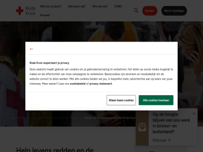 2 24 4 7 7244 actueel advertenties all allen anoniem basis basiscookies beperkt bestrijd bhv bhv-cursus bhv-cursuss bied binn blijv buitenland campagnes certificat cookiebeleid cookies correct cursus cursuss del doner dringend ebola ebola-uitbrak effectiviteit ehbo gebruik gebruikerservar geopend giro hal help her hoogt hulp informatie interes jij jou jouw kruis kun lat les leven locatie maakt mak mat media meld mid midden-oost mogelijk nederland nieuw nodig noodzak offert onz oost privacy red respecteert rod social statement stopp toestan uitbrak vanaf verbeter verspreid vrag vrijwilliger we websit werk wet wij word zie