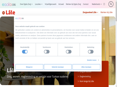 0 076 1 17 2 2026 4 4827 4904 5 50 51 522 7 8 8.4 8.8 83 aanpass actueel advertenties adverter all analys analyser basis behoeft bekijk betekent bewoner bied biedt brabant breda buursted by cijfer clientadvies@egalazorg.nl collega combiner contact content cookies cultur culturel cultuursensitiev cultuurspecifiek dagbested del detail disclaimer eg egala functies gebruik gegeven gemiddeld gespecialiseerd gewaardeerd helemal hoşgeldiniz iederen indisch informatie iwink jij ker kom lang les leystrom locatie locaties lâle maakt market media moluk moluks-indisch nederland noodzak onderdel onz oosterhout organisatie ouder pagina partner personaliser powered privacyverklar px raffy rout s scor selectie services sfeerproev sit sitemap snel social statistiek stichting thuis thuisvoelt toestan toestemm toestemmingsselectie ton turk vacatures verpleeghuiszorg verstrekt verzameld verzorg voel voorkeur vrijwilligerswerk waarder we websit websiteverker weiger wens werk wij won zoek zorg zorgaanbod zorgkaart