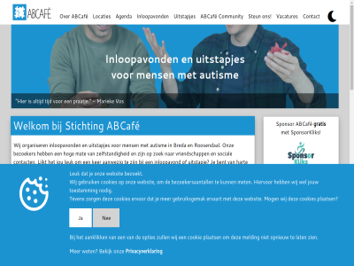 00 10 13 17 18 19 20 2025 2026 22 25 27 28 3 30 4 5 50 aanklik aanmeld aanwez abcaf activiteit agenda anbi autism bedrag bekend bekijk bent bezoek bezoeker bezoekersaantall bezoekt bijdrag black breda community contact cookie cookies copyright dank december dev7 disclaimer discord ervaart ervor facebok gebruik gebruiksgemak gratis hart help hiervor hitster hog hoogt hor hosting informatie inloopavond instagram jou jouw juni ker kies klein komend lat leuk lid lijkt locatie locaties maandelijk magazijn076 mariek mat meld melding mens met mog moordtocht nee nieuw nieuwsbrief nodig ontwerp ontwikkel onz opnieuw opties organiser per plaats praatj privacy privacyverklar quizavond regel roosendal sluit social solution spelletjesavond sponsor sponsorklik steun stichting teven tijd toestemm uitstapj uitstapjes uur vacatur vacatures vind vos vriendschapp vrijwilliger websit wek wel welkom wet whatsapp whatsapp-moordtocht wij word zelfstand zien zoek zorg zull