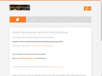 /knhskringdebaronie 1 16 20.00 2018 aanmeld aanvang algemen all alv april baronie barrag betrek breda contact copyright december donderdag doorgegev doorgev enkel foto gan gat gebruikt hom houd ieder info@knhskringdebaronie.nl informatie knhs knhskringdebaronie@gmail.com kring ledenvergader let locatie mailadres mailtj maneg mededel meldt najar nieuw ontvang onz organisatie over ovv psv s sintel tijden updates uur vanaf verantwoord vereniging/lid via vind vindt wanner websit wedstrijd welkom wij www.facebook.com www.facebook.com/knhskringdebaronie zak zoal