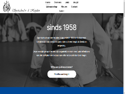 12 13 15 16 17 1958 4 5 6 8 9 aanvrag achternam all band begrip behalv breda contact daarmee een email ervar heijd hoger hom jeugd judo judoclub judoles judoliefhebber kind led leeftijd lidmaatschap mak nam nieuw niveaus omgev opgericht opmerk oudst proefles sind sport sportschol telefoonnummer toegank veelzijd vereist verstur voornam vrag wij will wit zwart