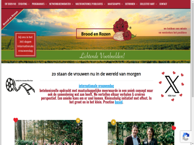 2010 based betekenisvoll betrok beweg bijstandsvrouw brod collectief concept contact crer disclaimer effect elkar grot hart heden initiatief international kan klein kleinschal kom ladder maatschapp maatschappij meerwaard morg multifunctionel netwerkbijeenkomst opdracht perspectief practis privacyverklar programma publicaties roz s samenlev snel sociaal stan stichting uniek verhal vertell vrouw vrouwendag war we wereld wij