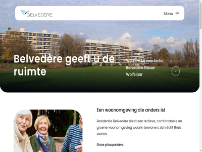 076 2025 3215 420 4834 565 a actiev activiteit adres ander appartement b bavelselan beleid belvedèr bewoner biedt breda c comfortabel contact content d duurzam e f g geeft geniet groen i info@belvedere-nieuw-wolfslaar.nl j k komt koopappartement kunt kwaliteit l m maakt main menu n navigat next nieuw o omgev onz oog p pluspunt privacybeleid r residentie ruim ruimt s section services skip social speciaal t the thuis tl to uitzicht v verwacht voel waarin wekelijk welkom wijd wolfslar won woonomgev z è ècht