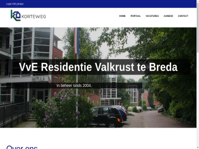 0 2004 2026 2951 4800 4825 587 7 7290 76 8 960bw aanbod aandacht aangeslot afsprak am art bedrijfspand beheerd beher bent berichtenbox beschik best bestaand betrouw bezoekadres bouw bouwbegeleid bouwkund brancheveren brandverzeker bred breda combinatie contact contactformulier copyright daarnaast decennia decennia-lang dienst direct disciplines diver doet doordat drie en/of erkend ervar even expertis expertises geborgd gebruik gecertificeerd gegeven gerust gg hiervor hom hosting indien info@kortewegco.nl informatie inlogg inloggegeven jaarlijk kader kalshov kantor korteweg kunt kwaliteitskeurmerk label lang lat later lid link login maand manier medewerker meerjar mjop mocht mogelijk nederland nem nieuw nieuwbouw nodig nrvt nrvt-gecertificeerd ok onafhank onderhoudsplan ondersteun ontvangt ontzorg onz opnem opstell per person portal postadres postbus privacy prober professional professionel residentie s schriftelijk sind som stat stichting t tak taxateur taxatierapport taxaties tientall uitgevoerd updates vacatures vakkund valkrust vanweg vastgoed vastgoedgebied veilig vel verbouw veren verhuurd verhuurder verklar verschill via vlak voer vrijblijv vrijwel vve vve-beher vvertimago websit wecaremedia.nl wet wij woning www.kortewegco.nl zowel