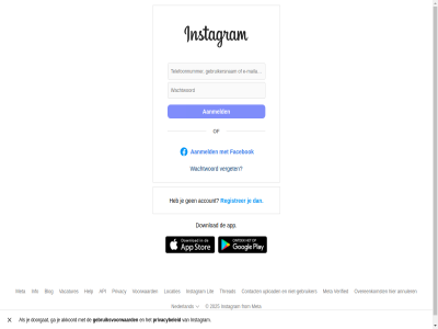 2025 aanmeld account afrikan akkoord annuler api app bahasa blog brasil canada contact dansk deutsch doorgat download e e-mailadres english españa español facebok filipino français from ga gebruiker gebruikersnam gebruiksvoorwaard help hrvatski indonesia info instagram italiano lit locaties magyar mailadres melayu meta nederland niet-gebruiker norsk overeenkomst polski portugal portuguê privacy privacybeleid registrer română slovenčina suomi svenska telefoonnummer thread tiếng turkç uk upload vacatures verget verified việt voorwaard wachtwoord čeština ελληνικά български русский српски українська עברית اردو العربية فارسی नेपाली मराठी हिन्दी বাংলা ਪੰਜਾਬੀ ગુજરાતી தமிழ் తెలుగు ಕನ್ನಡ മലയാളം සිංහල ภาษาไทย 中文 台灣 日本語 简体 香港 한국어