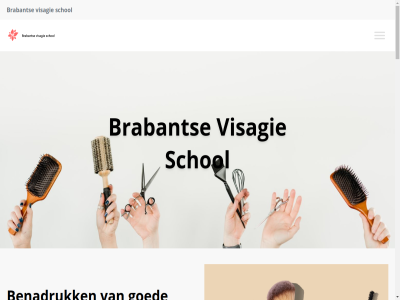 12 2024 2025 26 aantrekkelijker acteur actric algemen all ander artiest augustus beantwoord beauty behandel benadruk bent betekent blog brabant brabantsevisagieschool.nl branbant chill chill-outopties cirkeltj contact contactgegeven control cosmetica daarin dacht direct doorgewinterd drag duidelijk dur eenvoud eenvoudiger elkar engel essentieel even fan feit fran gan gat gebied geeft geevolueerd geplaatst geval gevall gevoel gewon gezicht gezichtsbehandel gezien gezond goed grot hebt hel helemal hetgen hom indel info inspiratieblog inspirer interessant jar juist juni kant keuz keuzes kom komt kracht krachtiger krijg kun kunt kuuroord laatst lat les letselschad leuk lez link lippenstift lipstick lok maart mak make-up makkelijk manier mann modern moeilijk mogelijk mooi n nem net nieuw onderdel onderwerp onz opfleurt oplad optie outopties pagina partner podium prettig prima profiter recht reken rond rotterdam s schol schoonheidsbehandel sit sitemap slachtoffer snel som stan sted stemmingsverbeterar sterk sterker stralend stralender stuk superleuk tal tandart tandartszorg technologieen tijd trend uitdag up vanweg vel verder vermak verschill vertal vertell via vind visag visagie voel vooral voorbehoud voordel vrag vrijetijd vrouw wanner war we weg wel wer wet wilt woord zanger zangeres zeker zelfverzekerder zoal zodat zoek zorg zowel