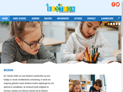 -451529 0543 17 7126 aanmeld actueel bastion bastionbericht biedt bl bredevoort colofon contact dag dalton daltonbasisschol dat direct dochter elk facebok gat gebod gelukk hard hom huidig info@bastionbredevoort.nl informatie jan kinder klimat leerkracht ler lukt mag miss omgev ontstat ontwikkel onz optimal ouder pater plezier privacyverklar rest sam samenlev schol stan sted structur t team uitdaagt uitgedaagd vanzelf veilig verantwoord voelt voorbereid vriesstrat waardor waarin we welkom werk wij will zelfstand zon zorg