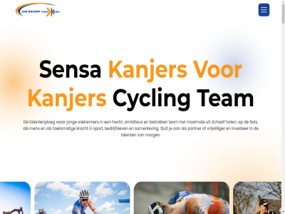 18 2 2010 2025 7121 aalt achterhoek adres algemen all allen ambitieus ander bedrijfslev begeleid beloft best bestat bestur beteken betrok bied bokkelderweg bram challeng complet contact cour cycling dag de development digital dna doorzettingsvermog draait drijfver een eig elit elkar en fiet financiel focus focuss fotografie gepassioneerd grag groei groep hal hard hecht help hen hom iederen info@sensa-kvkct.nl invester jar jezelf jong kalender kanjer kans kennismak kernwaard kijk kom kracht kweekvijver lat les ligt maatschapp mak mattanja maximal men mens met morg mp naast naoberschap nederland nem nerd ondersteun ontwikkel onz oost oost-nederland opleidingsteam partner pass performanceteam person plezier ploeg ploegleid recht renner sam samenlev sensa servic sind sluit smidt sport sportief sportiev stopt talent talentenploeg talentontwikkel team toekomst vacatures vanaf vergoed vertrouwenscontactperson voldoen voorbehoud voorwaard vrag vrijwilliger war we webdesign werk wielertalent wielrenner woet your zet zichzelf zit