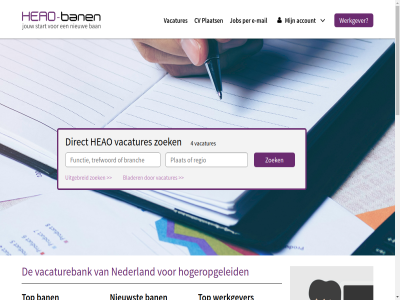 1999 2025 4 account accountancy accountant adviseur alert algemen all almer amsterdam apeldoorn assistent automatisering/internet b.v ban bank bedrijfskunde/mer belastingadviseur beleid blader brabant breda busines commercieel/sales communicatie/pr contact controller cookie cv dienst direct drenth e e-mail economisch eindhov ensched erkelen financieel financieel/economisch fiscal flevoland flor friesland gebruik gebruiksvoorwaard gelderland gevond goed gratis gravenhag groning haarlem heao heao-banen.nl hoger hogeropgeleid holland homepag inlogg job jobit.nl jouw junior kandidat kar limburg logistiek mail makelaardij market nederland next nieuw nieuwst nijmeg niveau noord noord-brabant noord-holland o/werving onderdel onlin onz opslan overijssel overzicht p per plaats plat privacy provincies recht/juridisch registrer relatiebeheerder/administratie- reserved retail right rotterdam s s-gravenhag selectie servic slagingskan small snel sted studiericht support techniek tilburg top uitgebreid upload utrecht vacaturebank vacatures vastgoed veelgesteld veraart verklar verzeker voorwaard vrag waarom werkgever word world zeeland zoek zuid zuid-holland