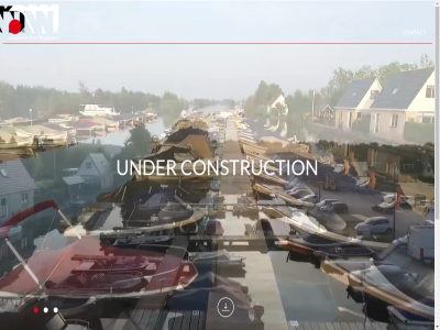 +31 0 261574 346 3621 6 arie b.v breukel construction contact contactinformatie cookie info@wiegmans.nl jachtwerf privacy scheendijk social statement under vb wiegman