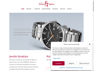 00 0346 1 10 100 13.00 17 18 18.00 2 2007 2008 262110 3 3621 4 5 6 60360453 aandacht aankop aanpass accepter acties adviser afsprak all allen an apparat arrow assortiment automatisch bandjes batterij begon beher bekend bekijk beleid bent bepaald bering best bestek bied bijna bijzonder binn breng breukel cliq collecties consignatie contact contactgegeven cookie cookiebeleid cookies diamant dienst din edelsten edox eig eigentijd elk emotie en/of ervar eu euro foto franky functies gat gebied gebruik geeft gegeven gerust geslot gev gevestigd geword glas goud goudsmid grag graveerplaatjes graveerwerk graver gravures grot groter handschrift hart heart hecht her herinner herontwerp hom horlog horlogeband horlogemaker horloges hout huiscollectie id idee ieder informatie intrekt invloed item jar juist juni just juwelier kapot kennis kerkbrink ketting keuzes komst komt kvk lasergraveermachin lat les lev levenslang licenties ligg lunch maandag mak mei merk minder modern mogelijk mooi naast nadel nederland neerlegg nieuw nodig occasion onderhoud onderscheid onlin ontvang ontvangt ontwerp onz oorbell oorgaatjes oorsprong openingstijd opleid oud pand past person plek populair privacy punt raadpleg reparatie reparaties reparer restaurer ring s sal samengesteld samenstell schoongemaakt sierad sieradenkistj sit slan smadar spaart specialist spontan stemm surfgedrag system tastbar taxatie taxer technologieen ter tijd tijden toestemm uitstral uitvoer uniek vanaf vast verbouw verhuiz verkop verrass verschill vertrouwd vervull verwerk vingerafdruk vooral voorkeur vr waard wanner war weiger wel welkom wen wens werkelijk wij will winkel zaterdag zet zilver zoal zoek zondag zorg