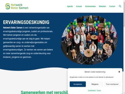 1 10 11 12 13 14 15 16 17 18 19 2 20 2026 21 22 23 24 25 26 27 28 29 3 4 5 6 7 8 9 accepter actueel agenda beher beter connectie contact cookie cookiebeleid cookies dak dienst echt eig elkar enquêt ervar ervaringsdeskund ga gan gat gebruik gelijkwaard gemeent gezinn help herstel hom inhoud jeugdhulp jij jonger jouw juni kinder kracht les mak medemens meedoen mei netwerk netwerkorganisatie nieuw ondersteun onderwijs onderwijsorganisaties ontdek onz optimaliser organisaties ouder perspectiev privacy professional sam samenhang samenwerk schol slag start thuislos toestemm ton train training utrecht vanzelf vastlop verder verschill voorkeur we websit weiger werk wij zit zoek zorg