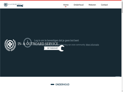 2025 all contact hom motor onderhoud outboard reserved right servic toekomst