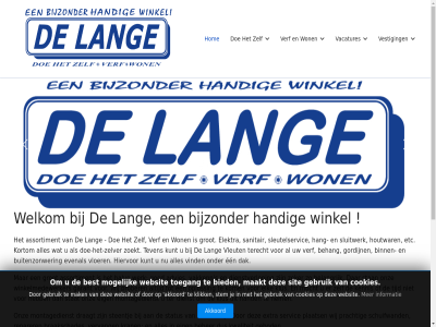 030 0346 12 13 2026 251981 3451 3621 6771389 advies akkoord assortiment bedrijf behang beher belangrijk best bied bijzonder binn bk boormachin braakschades breukel buitenzonwer cookies cz dak dienst dienstverlen doe doe-het-zelver dorpsstrat draagt duet een eig elektra elk etc evenal extra garant gebod gebruik goed gordijn grag grot halv hand handig handzag hang hiervor hom houtwar informatie intranet kennis klik klus kom kortom kraanleertj kran kunt kwaliteit lang lat maakt mak meern mocht mogelijk montagedienst nem onz oploss plaats poeldijk prachtig prober product reparer sanitair schuifkast schuifwand servic sit sleutel sleutelservic sluitwerk stan stat status steentj stem ter terecht teven tijd toegang utrecht vacatures vakkennis verf vervang vestig vind vleut vloer vouwgordijn websit welkom werk wij winkel winkelmedewerker won zeker zelver zien zoekt zovel