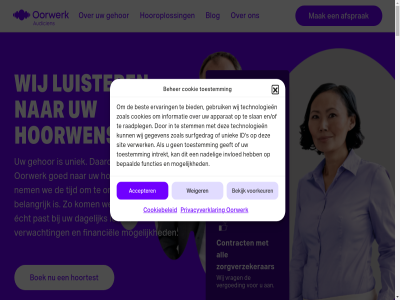 1 100 15 2024 2026 26 4 5 6 9 aandacht aanhoud aanschaf accepter actieperiod advies adviesgesprek afsprak algemen all allen apparat april assortiment audicien begeleid begin begrijp behandel beher behoeft bekijk belangrijk bepaald bescherm best beter bied binn blog boek bracht bred communicer contact contract cookie cookiebeleid cookies corona corona-tijdperk daarom daarvan dagelijk datema deelnem den design deskund direct doe doorbrek draagt echt eerst elk elswijk en/of enkel erfelijk ernar ervar ervor expert eyecar eyecare-winkel financiel flamman functies gat geavanceerd gebruik geeft gegeven geholp gehoorapparat gehoorbehoeft gehooroploss gehoorproblem gehoortest gehor geisoleerd geluid gelukk geniet gev gewenninsperiod gezelschap gitarist goed grag gratis hand help helpt hen hom hooroploss hoorscren hoort hoortest hoortoestel hoortoestell hoorwens hopelos hor id informatie inhoud innovaties intrekt invloed isolement judith keuz kiez kijkj klant klar klein klik kom komt kort kost kritisch kunt legg les lev levensstijl locaties luister luisterervar maakt maart maatwerk mak market match mens mevrouw minder minut moeitelos mogelijk nadel nazorg nem nieuw nieuwenhuijs nieuwenhuijsen-flamman nieuwst nodig onlin ontdek onz oorart oorwerk opdringer opgewekt oploss optimal pand past per perfect period person peter praktisch privacyverklar prober proefhor proefperiod raadpleg rak resultat ruim s scala schad schakel servic shop shop-in-shop signal sit slan specifiek stan stapp stat stell stemm stijlvoll strev surfgedrag technologie technologieen testimonial tijd tijden tijdperk tip toestell toestemm topmerk uitgebreid uniek veelgesteld verbeter vergoed verlicht verliet verplicht verschil verstan verstand verstat vertell verwacht verwerk video vind vindt vocht voeld volgen volop vooral voordat voorkeur voorwaard vrag vrijblijv waarom wacht war we websit weiger wek wens wer wet wij wil winkel zegg zes zie zoal zodat zoek zorg zorgeloz zorgverzekerar zwet