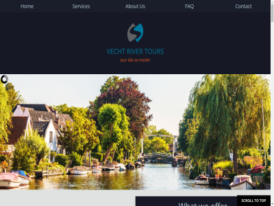 +31 /drop-off 1 1.00 10 10.00 11 12 13 135.00 14 140.00 14178720 15 155.00 16 17 17th 17th-century 18 19 2 20 2017 2018 2019 2020 2021 2022 2023 2024 2025 2026 2027 21 22 23 24 25 26 27 28 29 3 30 31 4 4.00 5 6 6.00 7 8 9 a about absolutely activity adjust after afternon age all all-in almost along also am amsterdam an ancient and another answer answered apr april are area arm around arrangement as asked at attraction aug august aus avant b back back-yard bad bank basket be beat beautiful behind being bell below bernadet best beverages big board boat bok born both breukel brez bridges bubbly bustl but by c call camera can canal cancellation car cas castl castles central century charrièr chatting cheerful choic chos classic classical classy client clos colorful com combin comfortabl coming company conduct considered contact corporat could cour cruis cruises cruising culinary cultur customiz customized da dat david day december defen delicious design despit did different diner dinner dinner/lunch/high direct directly disappoint discret displayed do doesn domes don draw dream drink driv drop during dutch either email embark end enjoy enjoyabl enjoyed ensures enthusiasm escap estates eur ever every everyth exactly exampl excellent exceptional excit expect experienc explor extensiv fam family famous fantastic faq fascinat favored favorit february fel feminist field finally fit fod follow for forc forget form four free frequently friend from fruit full futur garden gary gav get giv glas goal god gold great grec ground guid guide/skipper guided half happy has hav he healey healthy heart help her high highly his historic historical history holland hom host hot hotel hour houses how i if impression in/around includ includes index information informativ insider interest interested isabell it italian its january july jun just kenny kingston know knowledg known la languag laura leisurely let lettr lif lik liked lin listed littl lived local location lot lov lovely loves lunch lu