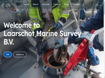 +31 0 181 1968 2026 3232he 72 8 80 99 a about algemen all amsterdam an and antwerp are as b.v background barg based below betwen briell bunker button call can captain carer cargo click commonly condition contact copyright deck dedicated design download draft e e-mail education employed enginer entirely equipped ex ex-inland ex-sea exclusiv experienc experienced fel find follow free fully ga gauging general globally going hamburg hav havr higher hir hom independenc independent info info@laarschot.nl inhoud inland interest its km krammer laarschot le loading mail marin maritim member menu mor most navigation new officer on/off operat or other our out outturn perfectly perform performed port pre pre-load protect provid realisatie representation request requested rotterdam sea serv services sinc survey surveyor team the to total upon us usually voorwaard we welcom well with year your