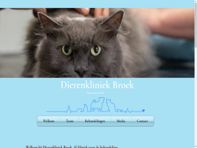 00 020 08 09.00 1 1151 17 18.00 2020 24 2a 331 45 6661 aandacht all amsterdam ander behandel bereik best betekent betrok bj bloedonderzoek bovenal broek castratie castraties chirurgie contact curatiev dag de december dental dienst dier dierenarts@dierenkliniekbroek.nl dierenkliniek doordewek dorp eerstelijn ervar extracties gan gebitsbehandel gemeent gezelschapsdier gezondheidszorg grag grootst hand hart herstel het hond huisdier informatie invasief inzicht kijkoperatie klar kliniek kunt kwaliteit laparoscopie laparoscopisch lever ma media meest mensvriend method middel minder moerland narcos nieuwst omschrijv onz openingstijd oto passie per person pijn pittoresk preventiev rontg rontgenf rontgenfoto s sneller spoedkliniek stan sterilisatie sterilisaties steriliser t/m team techniek teefjes tef telefonisch uur vanaf veilig verzorgt veterinair vindt volgen voordel vrag vrij war warm waterland we weekend wel welkom werk wij zien zorg