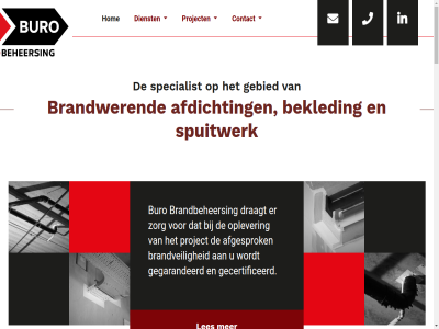 0226 083 1721 56 65472039 745 adres afdicht afgesprok b.v bedrijfsvideo bekled bericht bijlestal brandbeheers brandveil brandwer broek buro contact contactformulier design dienst disclaimer dodo.nl draagt e e-mail e-mailadres email gebied gebruik gecertificeerd gegarandeerd holland hom info@buro-brandbeheersing.nl kunt kvk langedijk les mail mailadres mak mobiel nam noord noord-holland nummer oplever opnem privacy project pw registratie specialist spuitwerk studioviv.nl stur tech telefon uren veiligheidsinstructies verklar via zorg