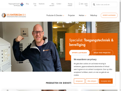 085 0854010124 1 112 113 124 15 2 2026 3 364 4 4010 49 5 6 7 aanpass aanvrag accepter account achteraf advertentie advertenties advies adviseur afwijz amsterdam analyser appartement appartementencomplex automatisch automatiser b.v beheerder beher bekabel bekijk bel bespreekt bestaand bestur betrouw beveil beveiligingscamera beveiligingssystem bewoner bewonersbrief bezoeker blij blog bouwbesluit brow browse-ervar bticino camerabeveiligingsinstallatie camerasystem chapter comelit comfort comfortabel conform contact contactpagina cookie cookies dag dagelijk de delft detail deur deurautomat deurbel deurintercom deurintercomsystem dienst een eenvoud eindresultat entree erg ervar foto frek garantie gebeurt gebied gebruik gebruiksvriend gemonteerd gepersonaliseerd gerealiseerd getoetst gev gevoel geword goed golmar haarlem huidig huis ieder informer ingezet inhoud inplann installateur installatie installatiebedrijf installatiebedrijv installatiebranch installer intercom intercomsystem jar jarenlang kennis kiez klik komt laatst lang lever mak mat meestal meld merk modern molenpoort montag montagedatum monter nichemarkt nieuw of offert onderhoud onderstaand ontvangt onz opdracht oploss opnem panel partner past plann planning postkast privacy product project renovatie reparatie richt rvs s samenwerk servic siedl situatie specialist specialistisch stapp stappenplan sted stemt storing strak stukj system technisch tevred toegang toegangscontrol toegangssystem toegangstechniek twee uitgevoerd upgrad v.v.e vacatures vaker vakmens veilig veiliger verantwoord verbeter verker verouderd vervang video volg voorbeeld vrag vrijblijv vve waarder waarmee wanner we webshop wens wer wij zeker zero