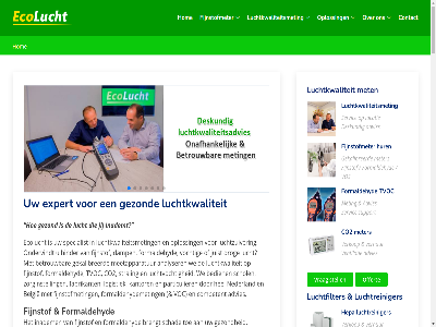 0.3 0.5 022 1 1.0 10.0 1721 2.000 2.5 2.83 3 4 444 4g 5 5.0 5g 600 6751 a a-kwaliteit aandacht aanpass aansluit accurat adawo advies adviser adviseur aerodynamica aerosol airflow all allerfijnst analys analyser analyses antwoord apparat assortiment bacterien batterij bedien bedrijv belgie beschouw betrouw bewez bezoek bijverwarm binnenklimat bouwkund brengt broek budget by carbonfilter cas cem chemisch co co2 coating combinatie competent concentration contact copyright daarbij damp datalog decentral designed deskund detecteert disclaimer display drog druk dubbel duurzam e ecolucht eenvoud effect efficient eig elektriciteit elektrisch elektrochemisch elektromagnetisch energie energieadvies energieopslag evaluatiemet expert extra fabrikant faciliter fas fijnstof fijnstoffilter fijnstofmet fijnstofmeter fijnstofnorm filter filterlag filteroppervlak formaldehyd formaldehydemet formaldehydemeter functioneert gass geavanceerd gebouw gebruiksvriend geeft gekalibreerd gemet geurverwijderar gev gevolg gezond goed grag grondbor grot h14 hcho hel hepa hiermee hom houtkachel how hur ideaal ideal inadem inademt inbouw index indicatief industriel industrieterrein info info@ecolucht.nl initiatiev innovaties installer ionisator it jar jij juist kantor keizelbos keuzemog know know-how kop kou kunt kwaliteit laatst langedijk last les lever leverancier link liter/minuut locatie logistiek lokal lost lucht luchtdoorvoer luchtfilter luchtkanal luchtkwaliteit luchtkwaliteitsmet luchtonderzoek luchtreiniger luchtvervuil luchtvocht luchtzuiver magazijn maglev mak mas matig maximal meetapparatur meetresultat met meter meting milieuvriend mini minipleat molecul monitor multifunctionel naast nederland offert omarm omtrent onafhank onderscheid onderzoek onvoldo onz oog oplad oploss opslag organisch ouder over particulier pj plaats pm10 pm2 poll pomp portabl privacy problem productiehall productinfo professionel protectie radar radioactief radioactiev rapport reserved rh right risicofactor schad