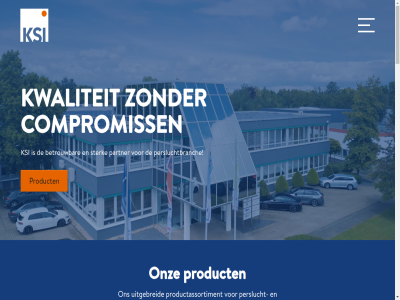 +31 00 07 19 1996 475 6042 77 adsorptiedrog adsorptiedroger advies algemen b.v bedieningsinstructies bedrijf begrijp benelux beschik bestur besturingselement betrouw blader buurt compromiss concurrer condensaatbehandel condensaatbeher condensaattechniek contact decennia dienst download drie e e-mail echt een eis enginer expert familiebedrijf familiebezit filtratietechniek gegevensbescherm geschiedenis hand handleid hog hom hoogwaard impressum info@ksi-benelux.nl intelligent international juist koeldroger ksi kwaliteit levertijd locatie locaties loyaliteit mail meettechnologie membraandroger missieverklar n2/o2-generatoren nederrijn nem nieuw noordhov nw onafhank ondersteun onz oploss partner partnerschap perslucht persluchtbehandel persluchtbranch persluchtfiltratie persluchttoepass person prijz product productassortiment productie productinformatie reserveonderdel roermond service/aftersales sind sleutel snell sterk succes systeemoploss system technisch telefon thuis toegevoegd trainingssessies uitgebreid uitstek vakhandel vanzelfsprek verbond vertegenwoordigd vind vindt voorwaard waard wij willich zoekt