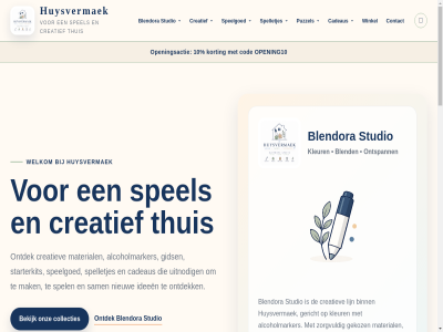 100 18 2026 39 44 49 54 79 95 99 alcoholmarker beginn beginner bekijk binn blend blendora btw cadeaus centrum centrum-alcoholmarker collecties contact cookies creatief creatiev facebok fantasie gekoz gemak gericht gev gezell gids help hitster hobbyartikel huysvermaek ideeen incl instagram jong kies klein kleur kleurboek krijg leuk lijn mak marker material mee meerder moment nieuw nl oefenmateriaal ontdek ontspann onz optie opties oud papier plezier prijsklas privacy product productpagina puzzel retourner richting sam selecter selectie speelgoed spel spelletjes stap starterkit starterspakket studio thuis toevoeg uitgelicht uitnod vandag variaties veelgesteld verschill verzend vondst voordeelstarterkit voorwaard vrag war we weg welkom winkel winkelwag zorgvuld